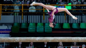 serie a1 sfe04190a copia ph simone ferraro